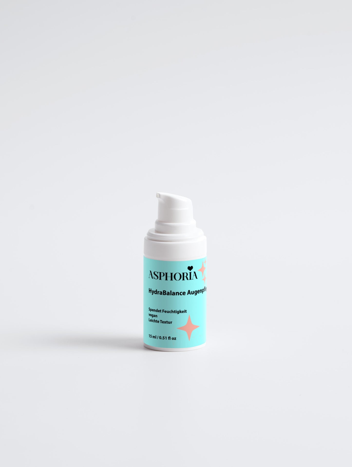 HydraBalance Augenpflege