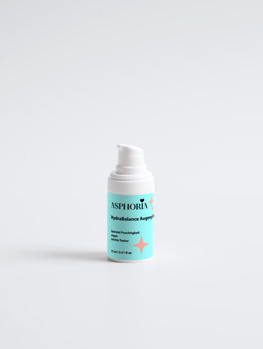 HydraBalance Augenpflege