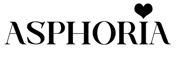 Asphoria